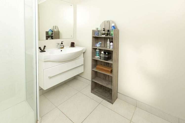 91 Ridgeway Drive Te Kamo_15