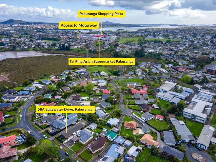 58A Edgewater Drive Pakuranga_20