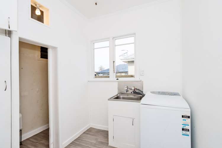 199 Margaret Street Glengarry_18