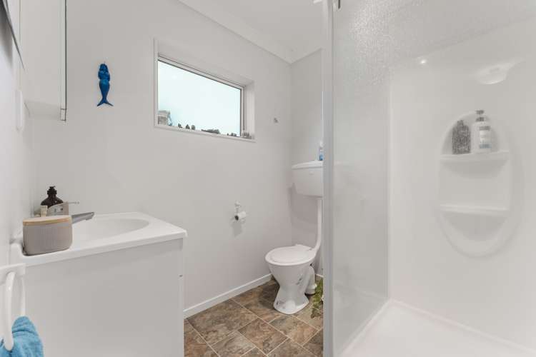 9 Kowhai Court Foxton Beach_11