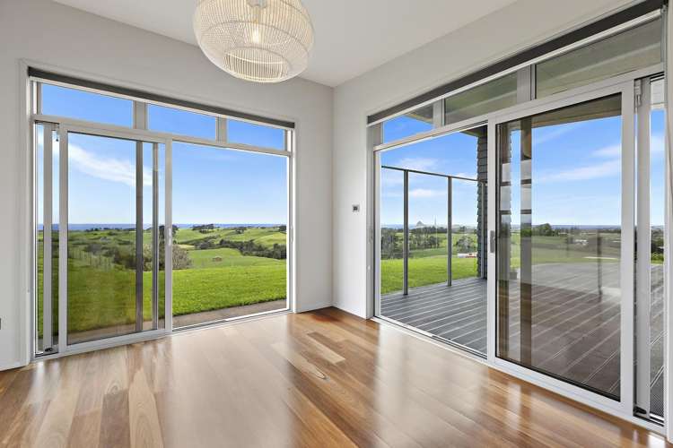 120 Hurford Road Hurford_19