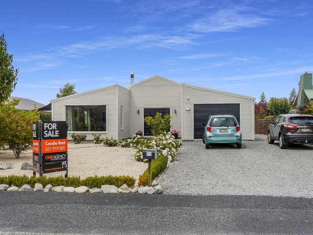 Irishman Drive Twizel_2