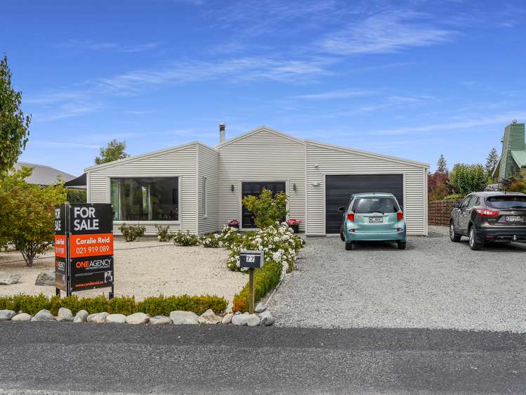 Irishman Drive Twizel_2