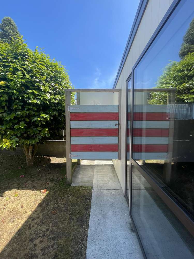 74 Citrus Ave Waihi Beach_15