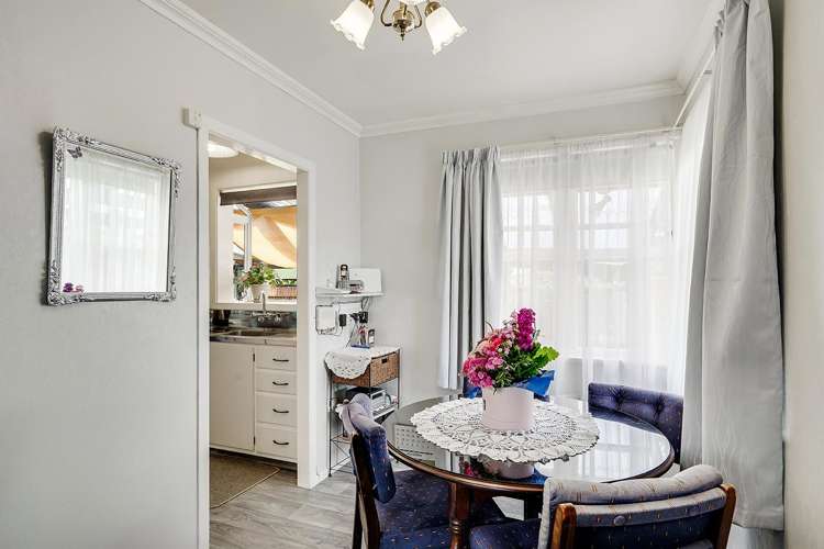 25 Patrick Place Fitzroy_7