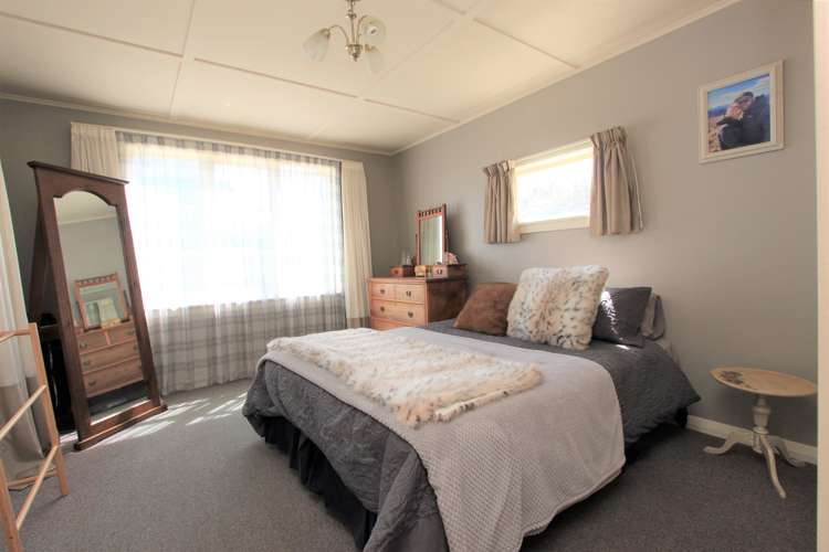 25 Mills Street Seddon_11