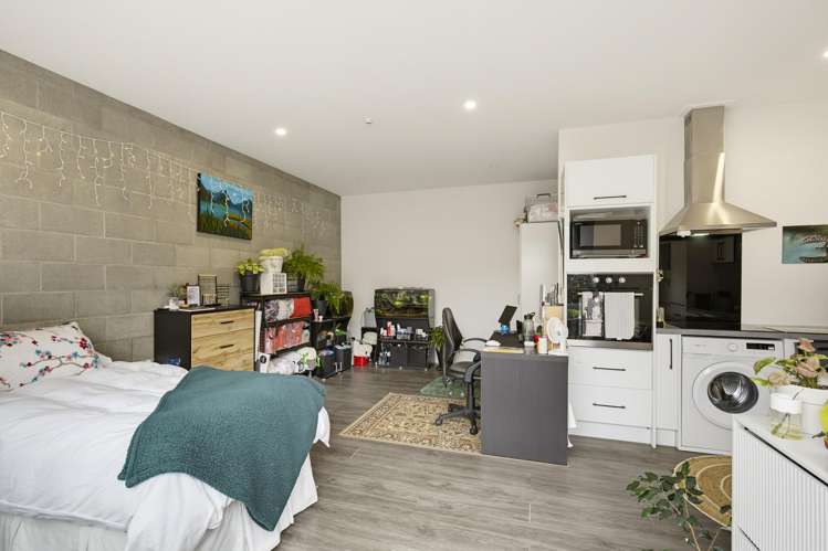 120 The Ridgeway Mornington_25