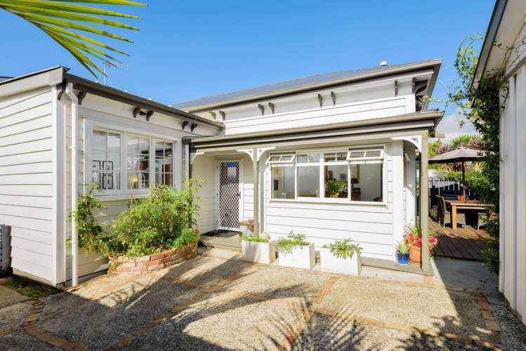 60 Church Street Onehunga_32