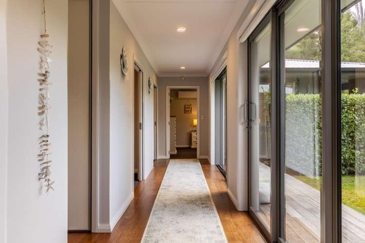875 Hibiscus Coast Highway Hatfields Beach_17