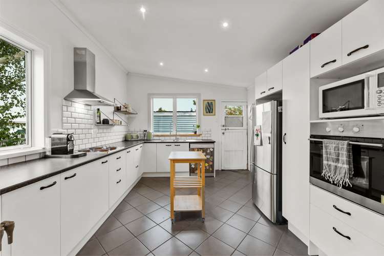 42 Redwood Street Blenheim Central_8