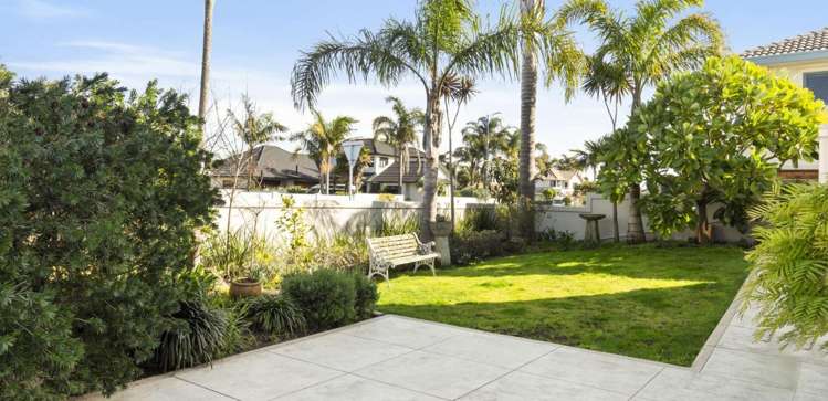 1 Malibu Key Papamoa_11