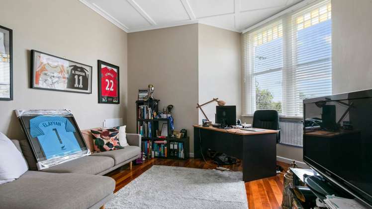 36 Halston Road Mount Eden_7