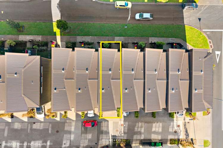 9 Silica Mews Stonefields_17