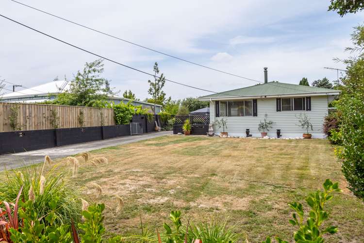 24a Totara Street Masterton_25
