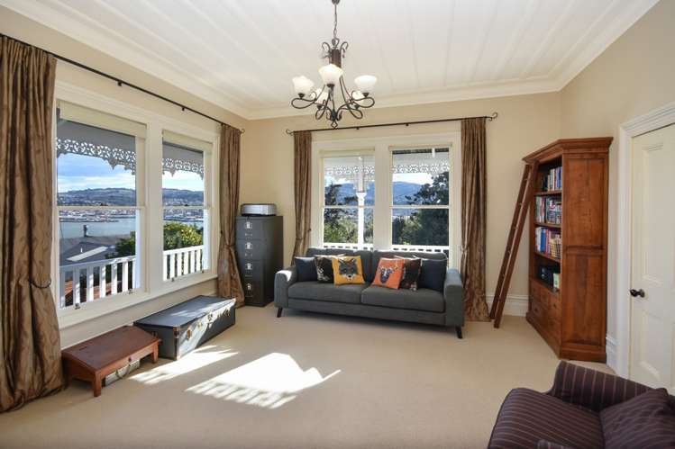 18 Shandon Road Vauxhall_9