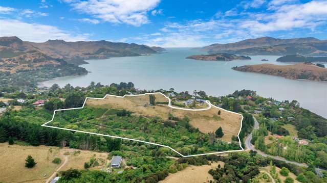 156 Main Road Governors Bay_1