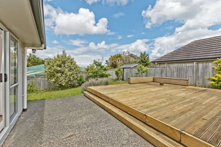 7 Catlins Place Fairview Heights_20