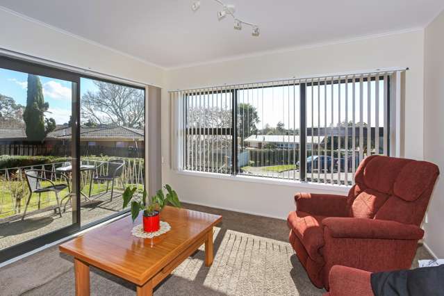 9 Turner Place Pukekohe_4