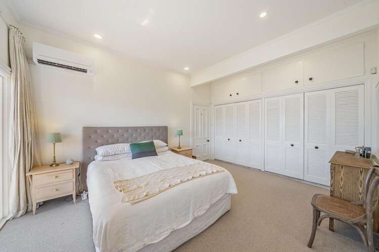 9 Maida Vale Road Roseneath_23