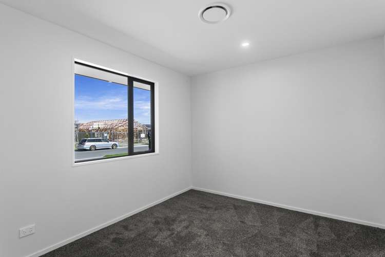 63 Blunden Road Lincoln_8