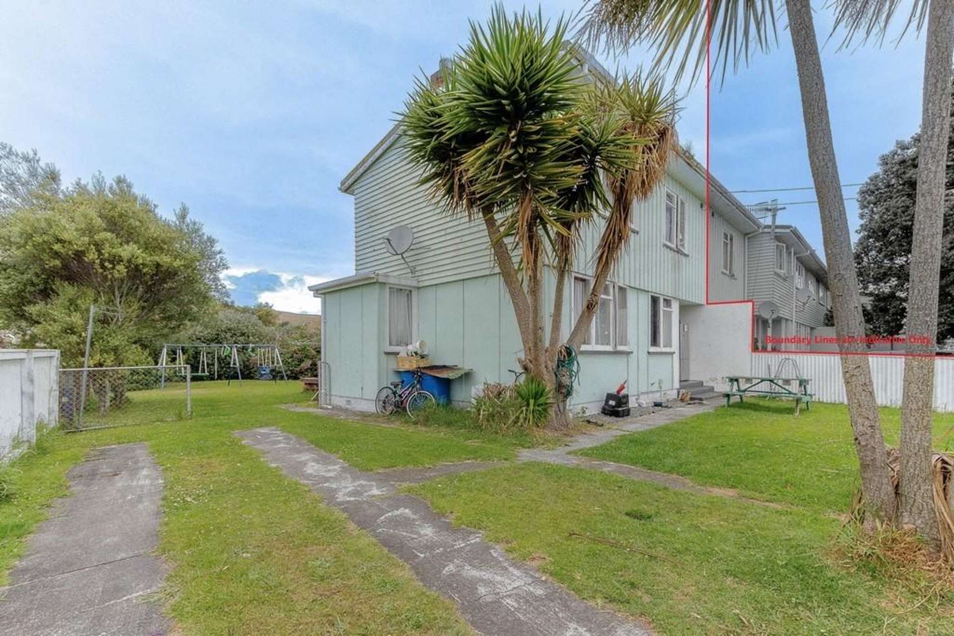 80 Talbot Street Wanganui East_0