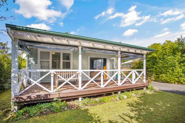 39 Te Rewha Street Turangi_1