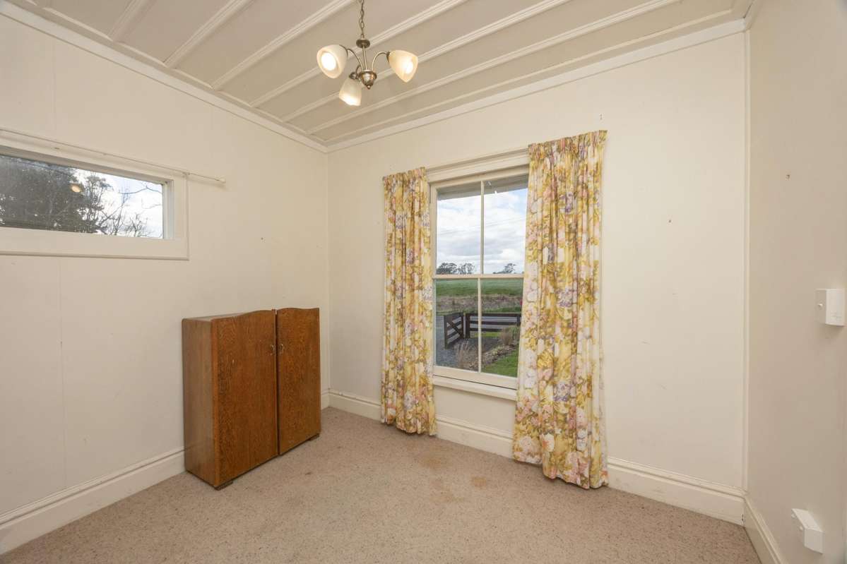 107 Akers Road_4