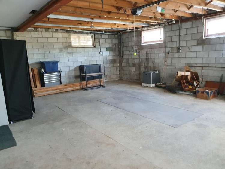 169 Boucher Avenue Te Puke_14