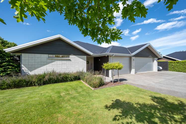 5 Avignon Place Fairhall_3