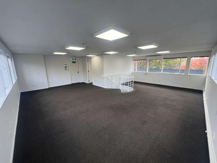 Penthouse/61 Cambridge Terrace Christchurch Central_10