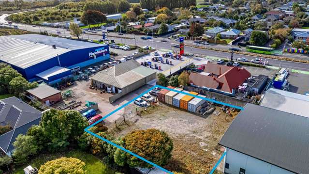 311 Cranford Street Papanui_1