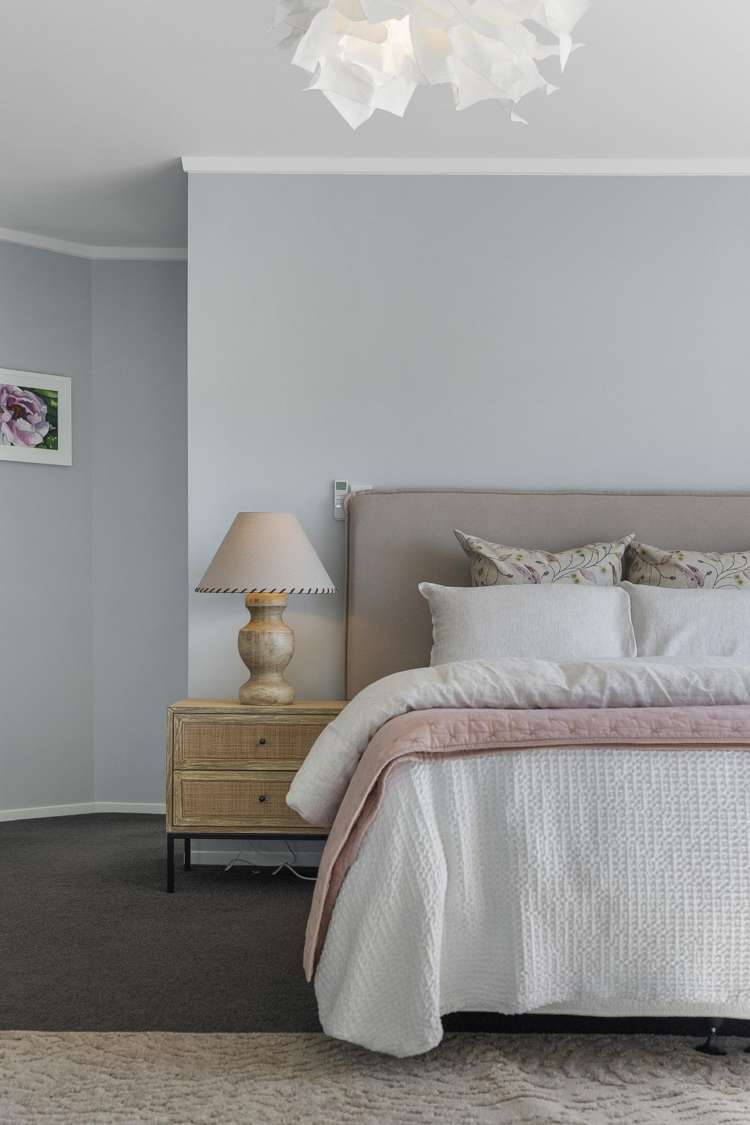 5 Aotearoa Terrace Murrays Bay_21