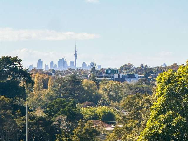 1/51 Fitzwater Place Henderson_4