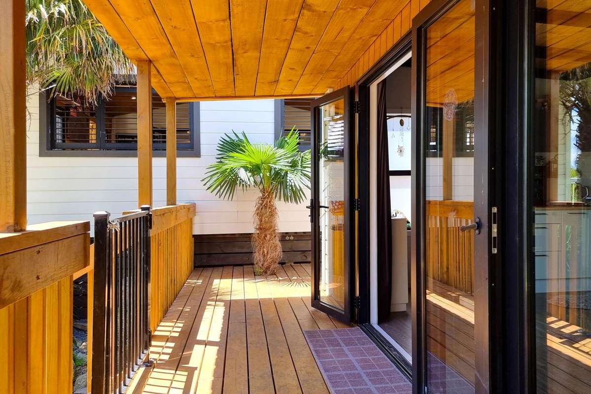 1182 Kennedy Bay Road_3