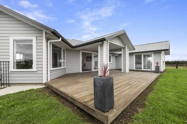 63 Ray Road Te Awamutu_4