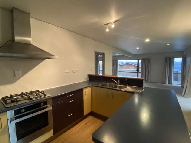 6d Islington Street Kensington_2