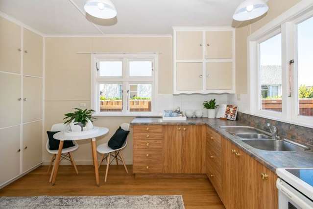 76 South Street Blenheim Central_2