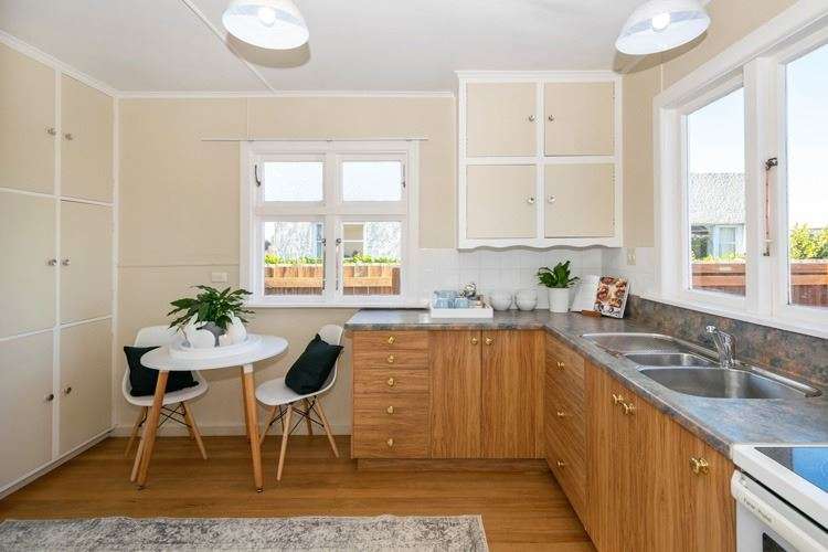 76 South Street Blenheim Central_2