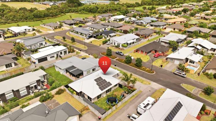 11 Coutts Street Papamoa_36