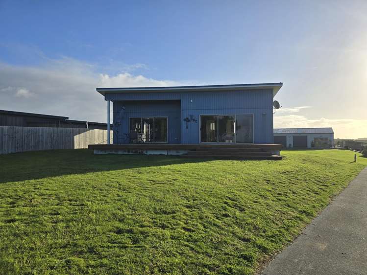 282 Tokerau Beach Road_0