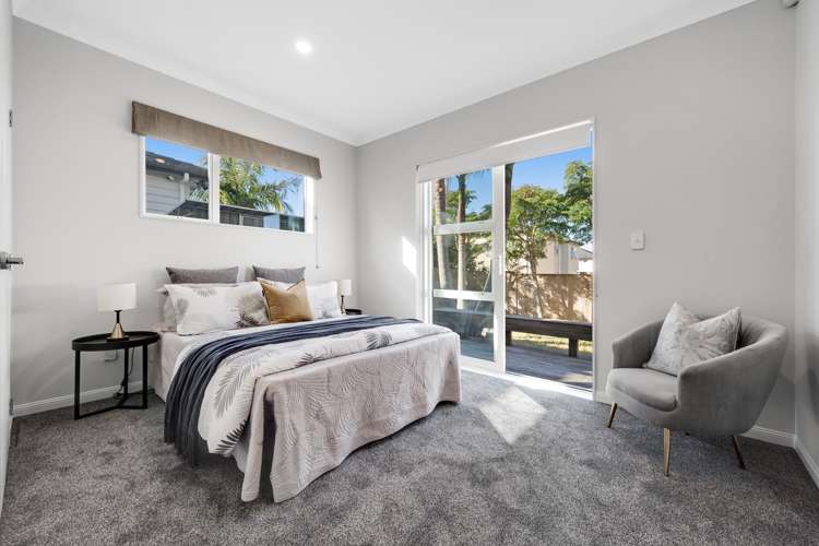 24 Castlederg Drive Flat Bush_12