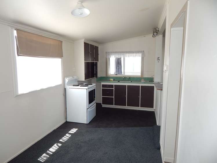 154 Derby Street Westport_6