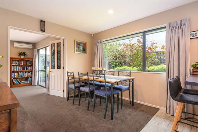 293a Eastern Terrace Sydenham_14
