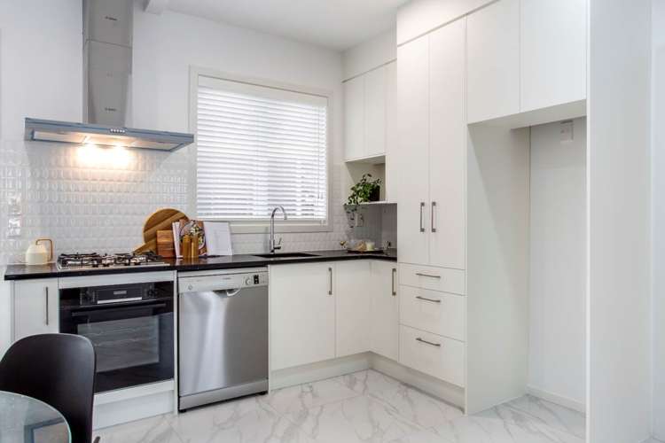 43 Wairau Avenue Avondale_8