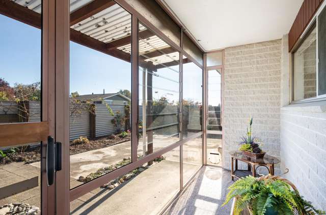 1a Marlborough Crescent Richmond_4