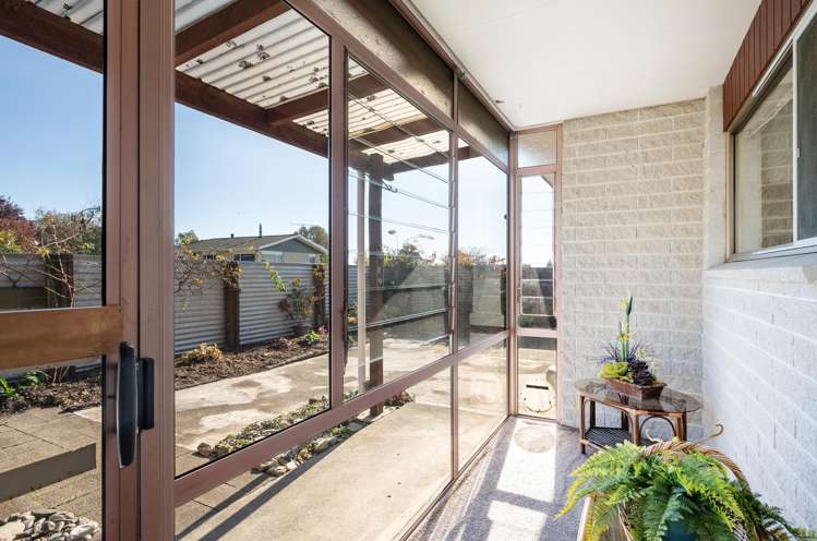 1a Marlborough Crescent_4