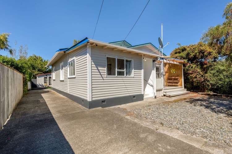 52 Patapu Street Wanganui East_29