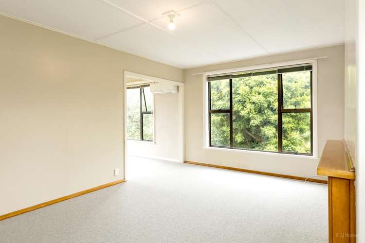 90 Orbell Street Highfield_7