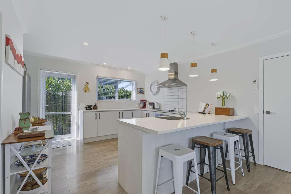 33 Navigation Drive_2