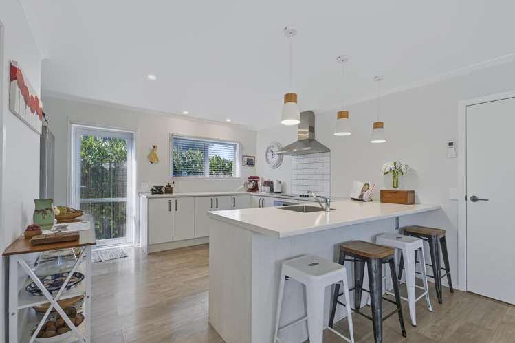 33 Navigation Drive Cooks Beach_6